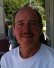 Earl is single in Salisbury, CT USA