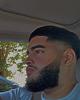 Karar is single in North Aurora, IL USA