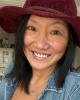 Sookey is single in Perry Hall, MD USA
