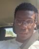 Moses is single in Chelsea, AL USA