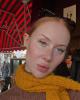 Racquel is single in Plains Township, PA USA