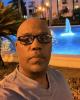 TonyP is single in Berwyn, IL USA