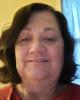 Patricia is single in Nunda, NY USA