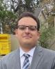 Joey is single in East Rutherford, NJ USA