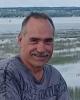 Claude is single in Lyster, QC CAN