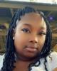 Nitra is single in Bullshead, NY USA