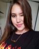 Isabella Moore is single in Bethany, OK USA