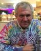 Lance is single in Tucker, GA USA