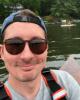 Jeff is single in Mason, MI USA