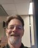 Tom is single in Plano, TX USA