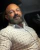 Zachhitman is single in Dublin, OH USA