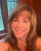 Janet is single in Rogers, MN USA