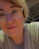 Kristine is single in Greenville, OH USA