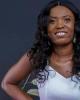 Angela is single in New York, NY USA