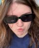 Kaylie is single in Albion, BC CAN
