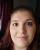 Rebekah is single in Hedgesville, WV USA