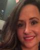 Sarah is single in Greenwood, SC USA