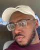 Que is single in Glendale, AZ USA