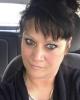 Darc is single in Minco, OK USA