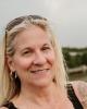 Shelly is single in Fernandina Beach, FL USA