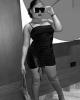 Yeneli is single in Lynn, MA USA