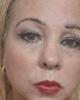 Sherri is single in Killeen, TX USA