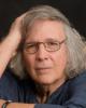 Howie is single in Dundee, IL USA