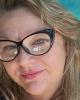 Rose is single in Laytonville, CA USA