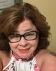 Heather is single in Pageland, SC USA