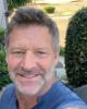 Alex is single in Jacksonville, FL USA