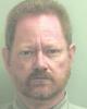 Stan is single in Littleton, CO USA