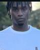 Deejay is single in Hackberry, LA USA