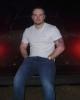 Nathan is single in Clermont, FL USA