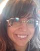 Cara is single in Stroudsburg, PA USA