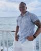 Giovanni is single in Howard Beach, NY USA