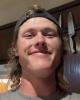 Donivan is single in Maysville, OK USA
