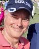 Fred is single in Farmington Hills, MI USA