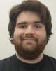 Caleb is single in Bastrop, TX USA
