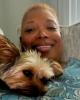 Mia is single in Oakland, FL USA