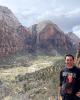 Chris is single in Amberley, OH USA