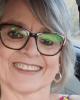 Kristi is single in May, TX USA