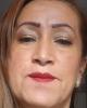 Caresca is single in League City, TX USA