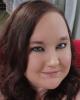 Rebecca is single in Live Oak, TX USA