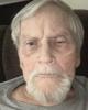 Bill is single in Hamburg, NY USA