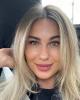 Rena is single in Quincy, FL USA