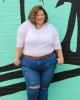 Kandi is single in Mexico, MO USA