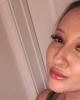 Milaaa is single in Greer, SC USA