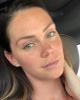 Judy is single in Brooklet, GA USA