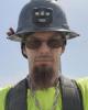 Jt is single in Ray Township, MI USA