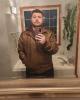 Holden is single in Shippensburg, PA USA